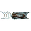 /msite/products/detail/productid/59673420/id/686198.html